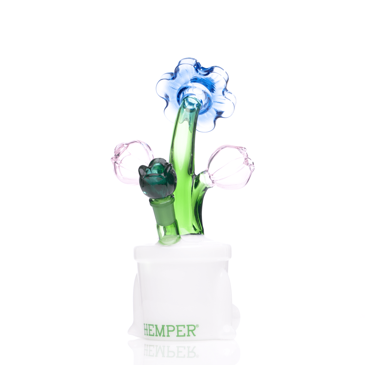 Bloom XL Bong - HEMPER - 