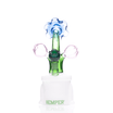 Bloom XL Bong - HEMPER