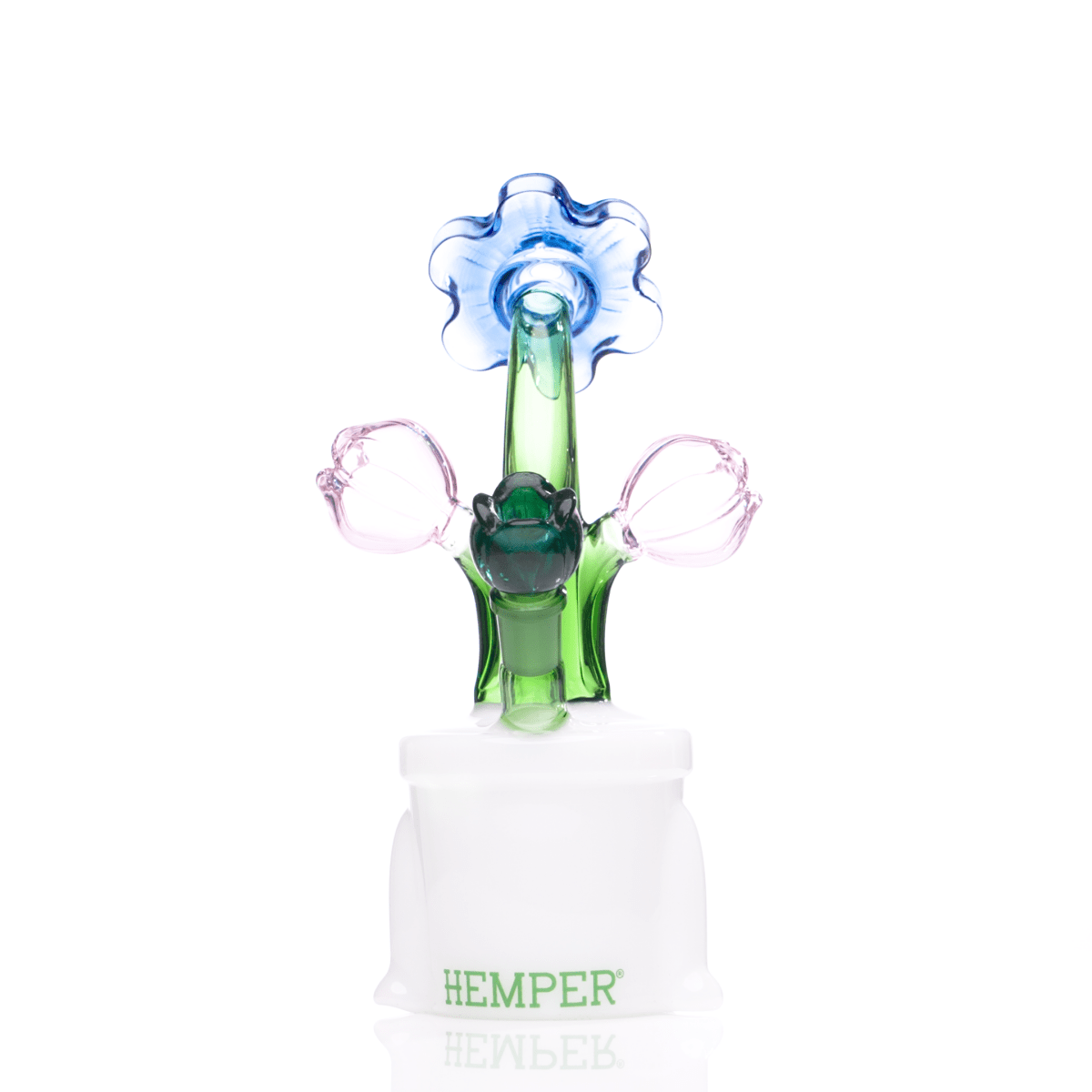 Bloom XL Bong - HEMPER - 