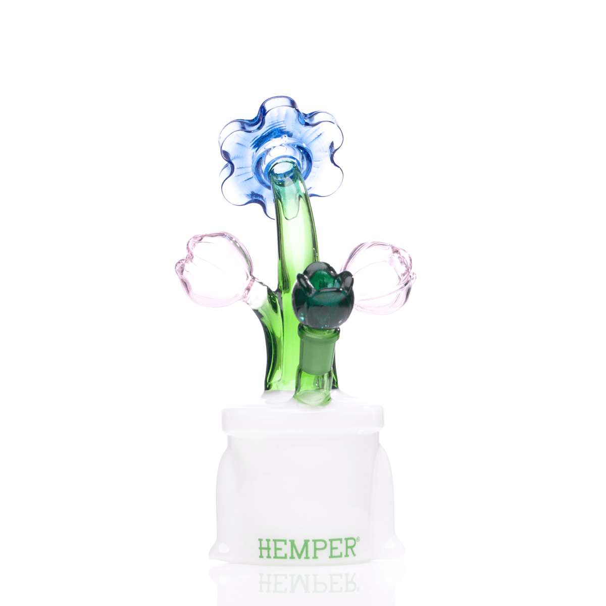 Bloom XL Bong - HEMPER - 