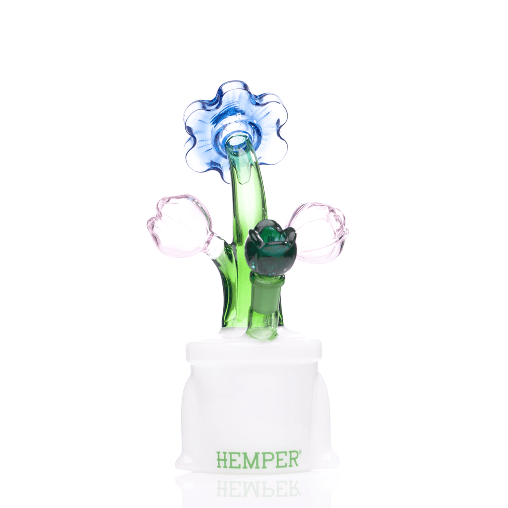 Bloom XL Bong - HEMPER - 20