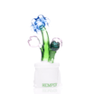 Bloom XL Bong - HEMPER