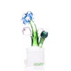Bloom XL Bong - HEMPER