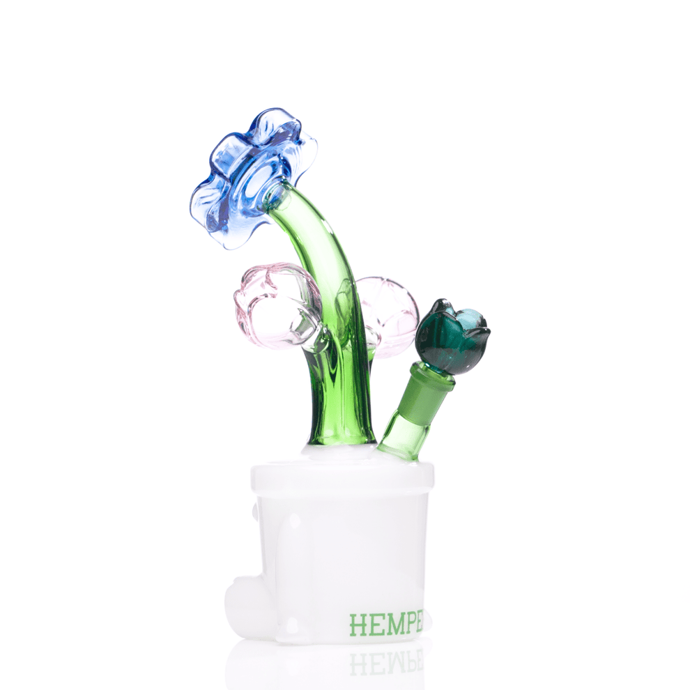 Bloom XL Bong - HEMPER - 23