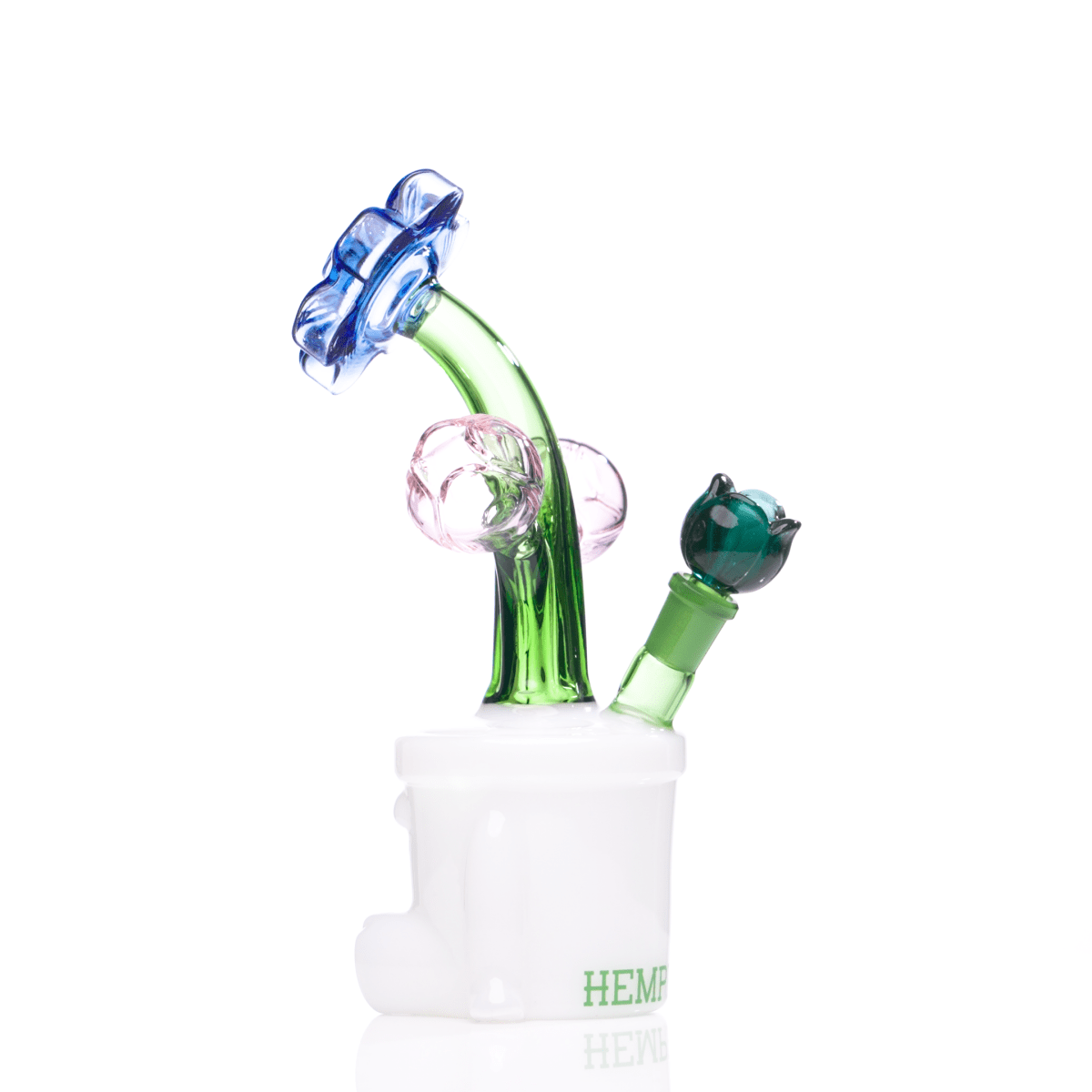 Bloom XL Bong - HEMPER - 