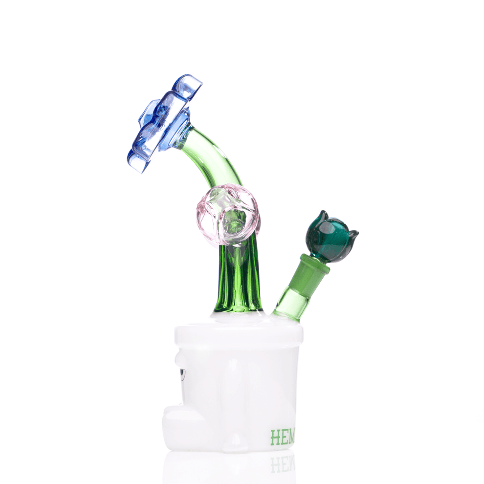 Bloom XL Bong - HEMPER - 25