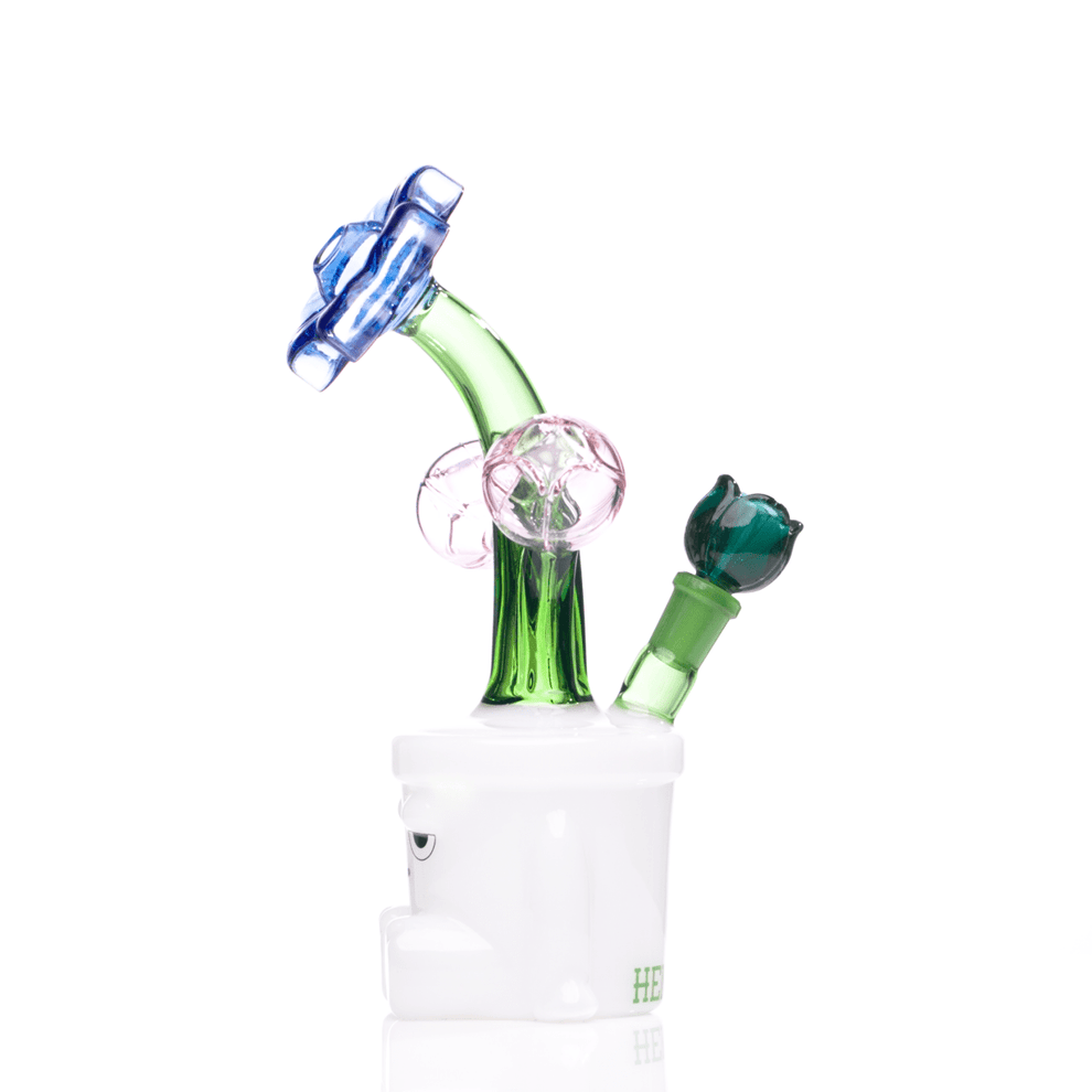 Bloom XL Bong - HEMPER - 26