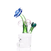 Bloom XL Bong - HEMPER