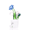Bloom XL Bong - HEMPER