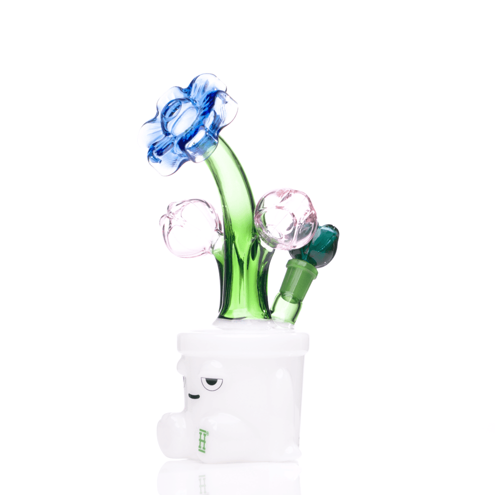 Bloom XL Bong - HEMPER - 28