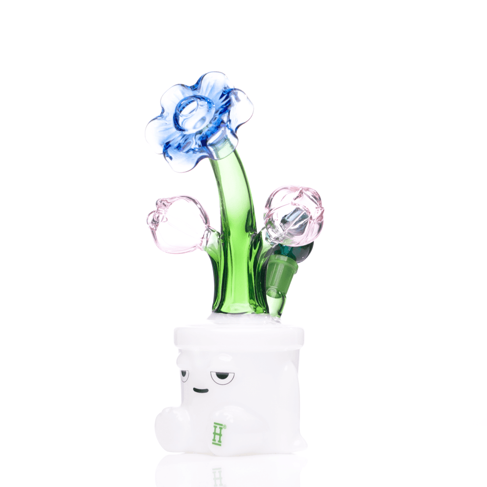 Bloom XL Bong - HEMPER - 29