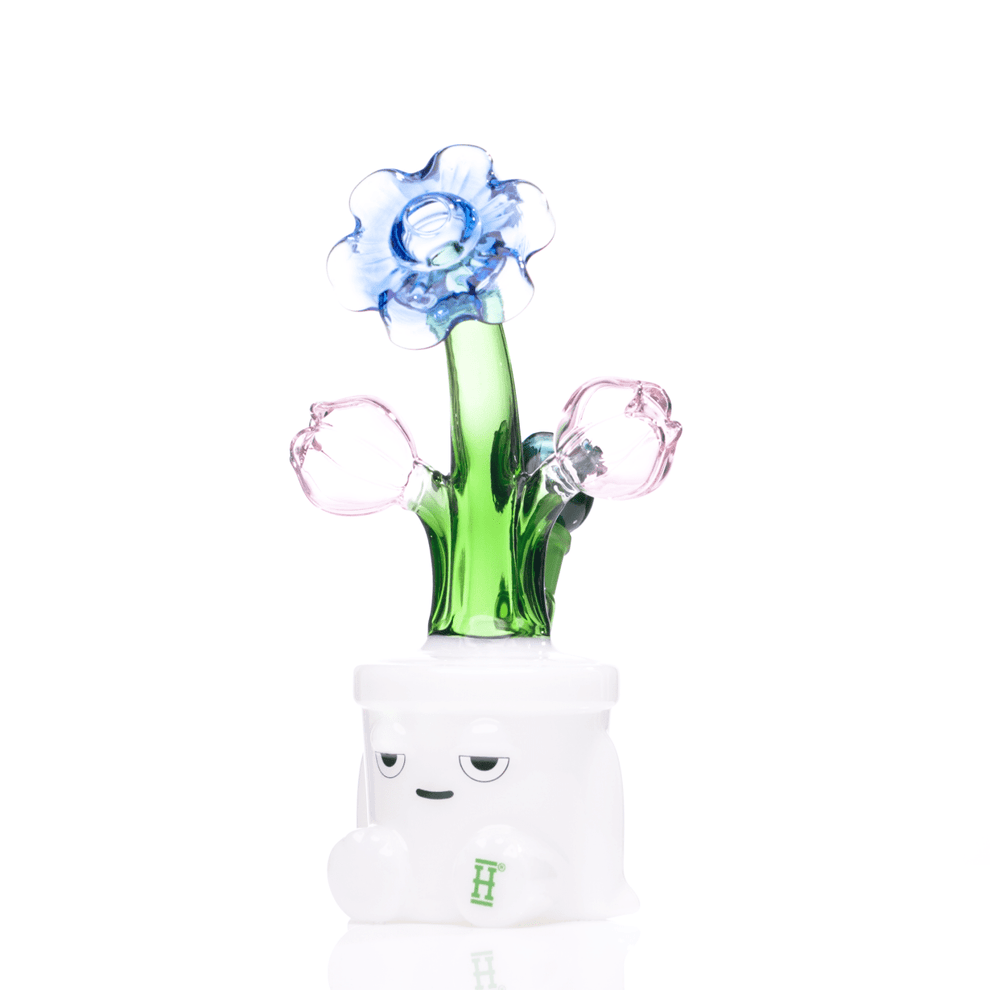 Bloom XL Bong - HEMPER - 30