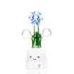 Bloom XL Bong - HEMPER
