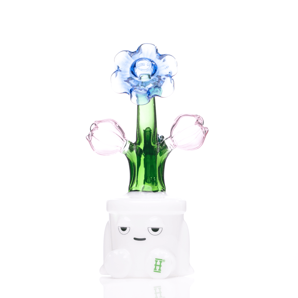 Bloom XL Bong - HEMPER - 31