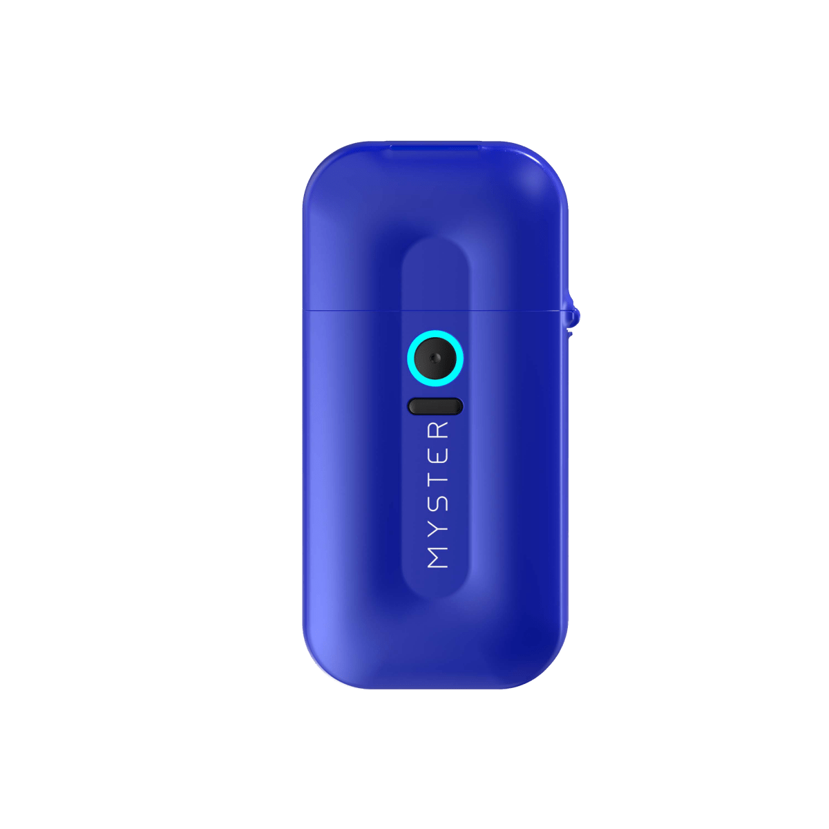 Myster - Lyght 510 Thread Vape Battery HEMPER Myster - Lyght 510 Thread Vape Battery HEMPER
