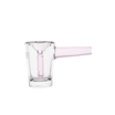 MJ Arsenal Basin Bubbler - HEMPER