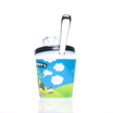 Bong & Cherry's Ice Cream Bong