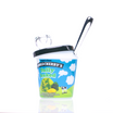 Bong & Cherry's Ice Cream Bong