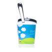 Bong & Cherry's Ice Cream XL Bong