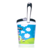 Bong & Cherry's Ice Cream XL Bong