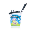 Bong & Cherry's Ice Cream XL Bong
