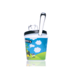 Bong & Cherry's Ice Cream Bong - HEMPER