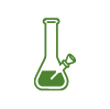 Bongs