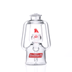 Bowlman Lantern Bong - HEMPER
