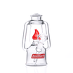 Bowlman Lantern Bong - HEMPER