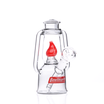 Bowlman Lantern Bong - HEMPER