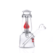 Bowlman Lantern Bong - HEMPER