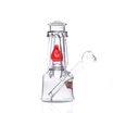 Bowlman Lantern Bong - HEMPER