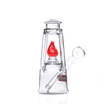 Bowlman Lantern Bong - HEMPER