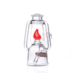 Bowlman Lantern Bong - HEMPER