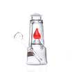 Bowlman Lantern Bong - HEMPER