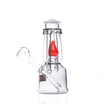 Bowlman Lantern Bong - HEMPER