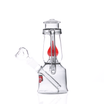 Bowlman Lantern Bong - HEMPER