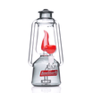 Bowlman Lantern XL Bong - HEMPER