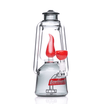 Bowlman Lantern XL Bong - HEMPER