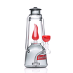 Bowlman Lantern XL Bong - HEMPER