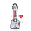 Bowlman Lantern XL Bong - HEMPER