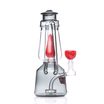 Bowlman Lantern XL Bong - HEMPER