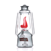Bowlman Lantern XL Bong - HEMPER
