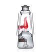 Bowlman Lantern XL Bong - HEMPER