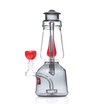 Bowlman Lantern XL Bong - HEMPER