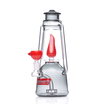 Bowlman Lantern XL Bong - HEMPER