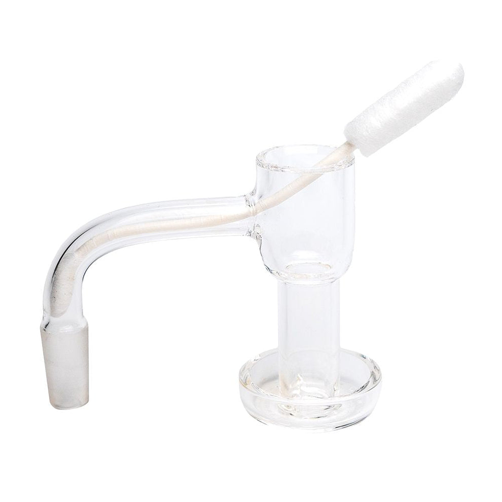 Glob Mops Slurper Mops Dual Tip Cotton Swabs - 2