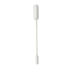 Glob Mops Slurper Mops Dual Tip Cotton Swabs