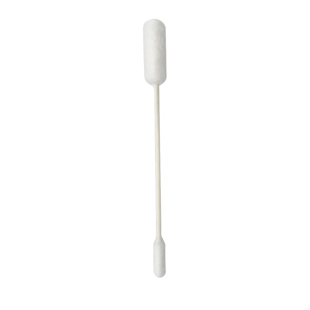 Glob Mops Slurper Mops Dual Tip Cotton Swabs - 3