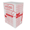 HEMPER Chinese Takeout Puffco Peak Top Box Front